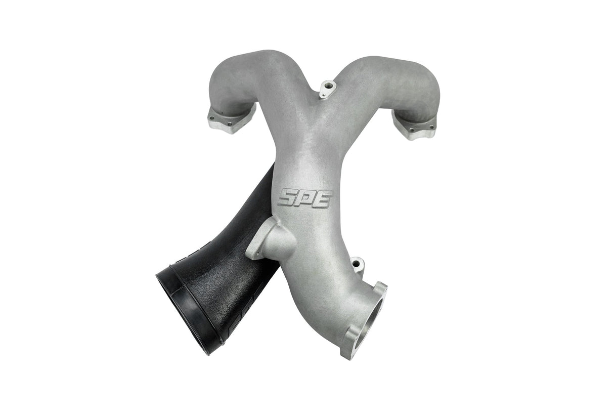 SPE Motorsport 2011-2026 6.7 Powerstroke OE+ Performance Intake Manifold Kit
