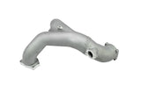 SPE Motorsport 2011-2026 6.7 Powerstroke OE+ Performance Intake Manifold Kit- Custom Powder Coated