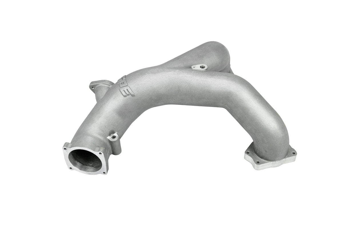 SPE Motorsport 2011-2026 6.7 Powerstroke OE+ Performance Intake Manifold Kit
