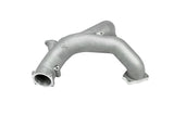 SPE Motorsport 2011-2026 6.7 Powerstroke OE+ Performance Intake Manifold Kit