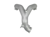 SPE Motorsport 2011-2026 6.7 Powerstroke OE+ Performance Intake Manifold Kit- Custom Powder Coated