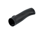 SPE Motorsport 2011-2026 6.7 Powerstroke OE+ Performance Intake Manifold Kit- Custom Powder Coated