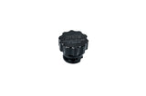 SPE Motorsport 2011-2022 6.7L Powerstroke 13-Quart Billet Oil Cap