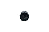SPE Motorsport 2011-2022 6.7L Powerstroke 16-Quart Billet Oil Cap