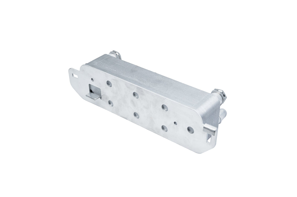 SPE Motorsport 2017-2019 6R140 Transmission Cooler