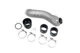 SPE Motorsport 2011+ 6.7 Powerstroke XD Cold Side Pipe