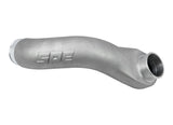 SPE Motorsport 2011+ 6.7 Powerstroke XD Cold Side Pipe