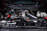 SPE Motorsport 2011-2026 6.7 Powerstroke OE+ Performance Intake Manifold Kit- Custom Powder Coated