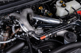 SPE Motorsport 2011-2026 6.7 Powerstroke OE+ Performance Intake Manifold Kit