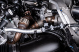 SPE Motorsport 2011-2026 6.7 Powerstroke OE+ Performance Intake Manifold Kit