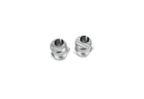 SPE Motorsport Fixed Caster Kit for 2005-2026 Ford Super Duty
