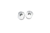 SPE Motorsport Fixed Caster Kit for 2005-2026 Ford Super Duty