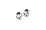 SPE Motorsport Fixed Caster Kit for 2005-2026 Ford Super Duty