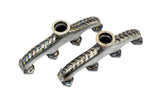 SPE Motorsport 6.7L Powerstroke Race Exhaust Manifolds