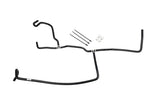 SPE Motorsport 6.7 Powerstroke Factory Replacement Coolant Degas Hose Kit