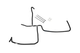 SPE Motorsport 6.7 Powerstroke Factory Replacement Coolant Degas Hose Kit