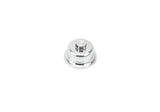 SPE Motorsport Billet Exo Filter 2.0 Lid