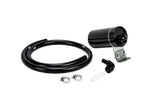 SPE Motorsport 6.7L Powerstroke External CCV Catch Can