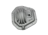 SPE Motorsport Dana 60 Front Differential Cover