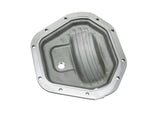 SPE Motorsport Dana 60 Front Differential Cover