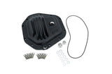 SPE Motorsport Dana 60 Front Differential Cover