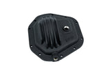 SPE Motorsport Dana 60 Front Differential Cover