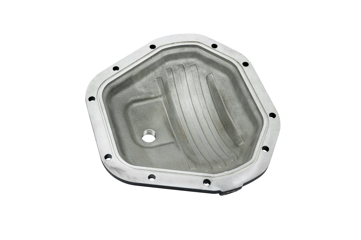 SPE Motorsport Dana 60 Front Differential Cover