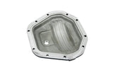 SPE Motorsport Dana 60 Front Differential Cover
