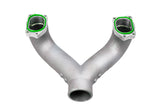 SPE Motorsport 2011-2026 6.7L Powerstroke Intake Manifold Gaskets (Factory Replacement)