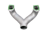 SPE Motorsport 2011-2026 6.7L Powerstroke Intake Manifold Gaskets (Factory Replacement)