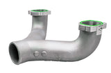 SPE Motorsport 2011-2026 6.7L Powerstroke Intake Manifold Gaskets (Factory Replacement)