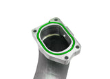 SPE Motorsport 2011-2026 6.7L Powerstroke Intake Manifold Gaskets (Factory Replacement)