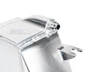 SPE Motorsport 2011-2026 6.7 Powerstroke Booklung Billet Intercooler