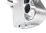 SPE Motorsport 2011-2026 6.7 Powerstroke Booklung Billet Intercooler