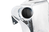 SPE Motorsport 2011-2026 6.7 Powerstroke Booklung Billet Intercooler