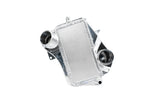 SPE Motorsport 2011-2026 6.7 Powerstroke Booklung Billet Intercooler