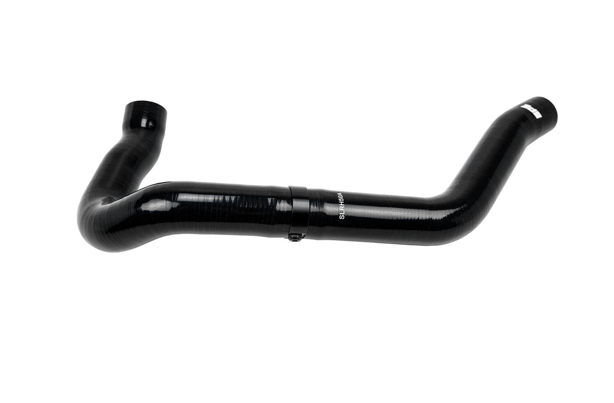 SPE Motorsport 2017+ 6.7L PowerStroke Lower Radiator Hose