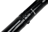 SPE Motorsport 2017+ 6.7L PowerStroke Lower Radiator Hose