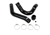 SPE Motorsport 2017+ 6.7L PowerStroke Lower Radiator Hose