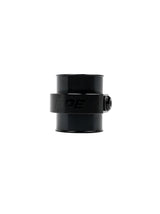 SPE Motorsport 2011-2016 6.7L PowerStroke Lower Radiator Hose