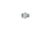 SPE Motorsport 2011-Current 6.7 Powerstroke Magnetic Engine Oil Drain Plug