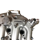 SPE Motorsport 6.7L Powerstroke CCV Reroute Kit