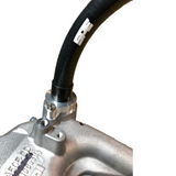 SPE Motorsport 6.7L Powerstroke CCV Reroute Kit