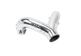 SPE Motorsport 2011-2026 6.7 Powerstroke Intake Piping Kit