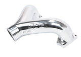 SPE Motorsport 2011-2026 6.7 Powerstroke Intake Piping Kit