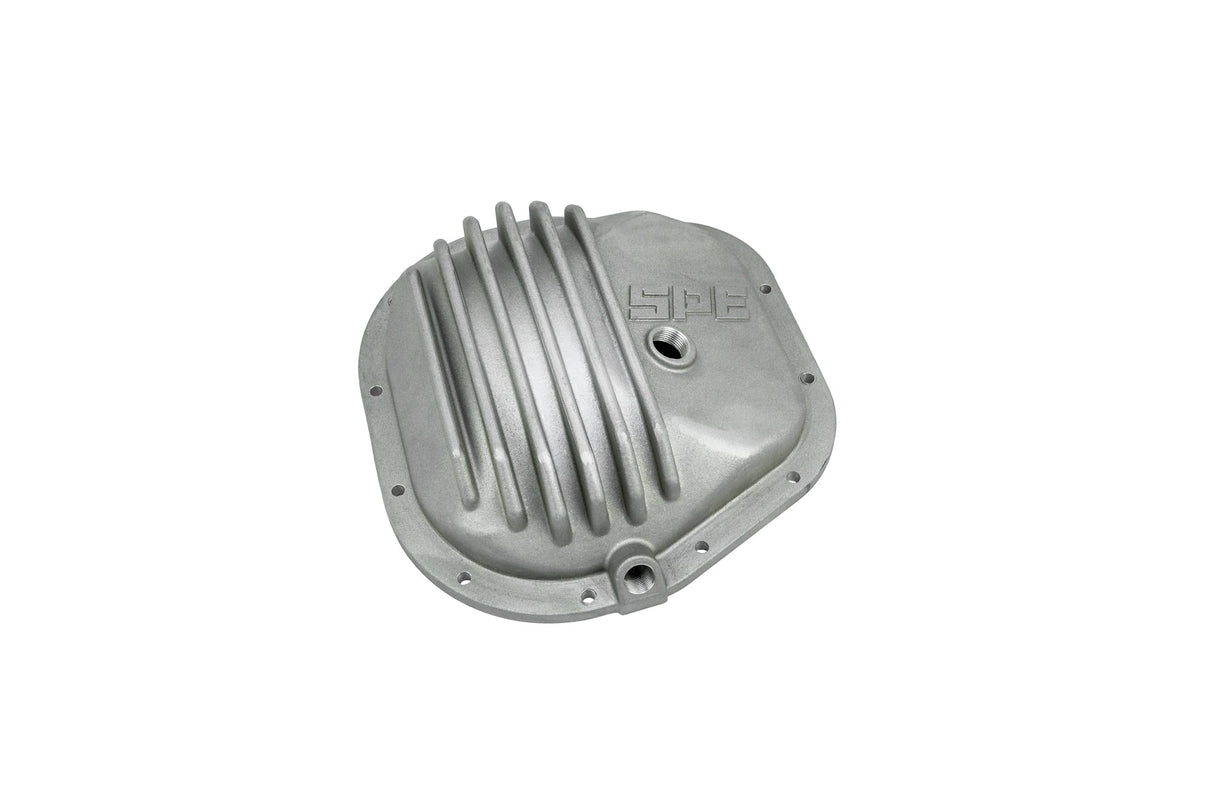 SPE Motorsport Ford Superduty 10.25 And 10.5 Sterling Rear Diff Cover