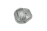 SPE Motorsport Ford Superduty 10.25 And 10.5 Sterling Rear Diff Cover