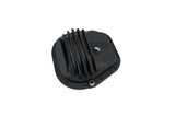 SPE Motorsport Ford Superduty 10.25 And 10.5 Sterling Rear Diff Cover