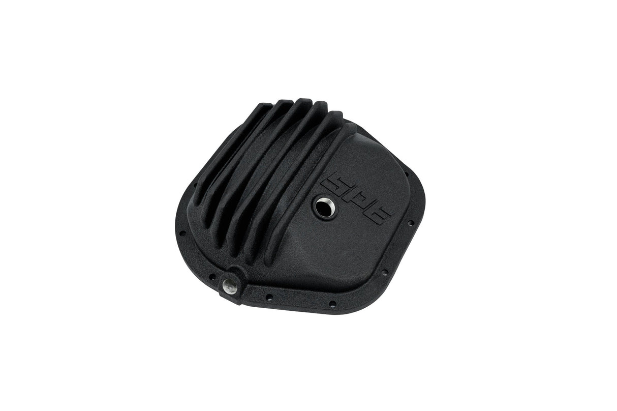 SPE Motorsport Ford Superduty 10.25 And 10.5 Sterling Rear Diff Cover