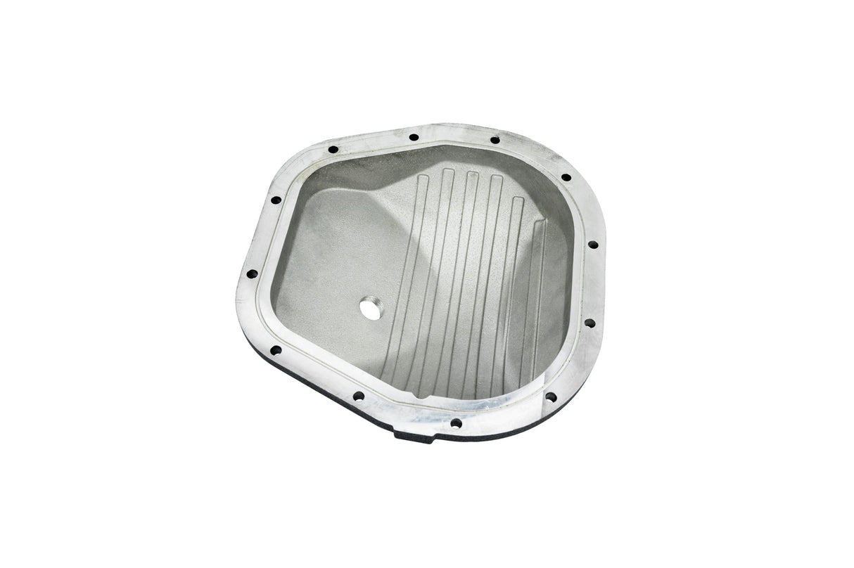 SPE Motorsport Ford Superduty 10.25 And 10.5 Sterling Rear Diff Cover